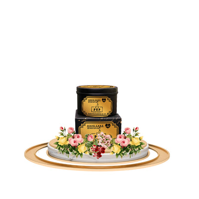 Eternal Flame - Classic 120 g freeshipping - Hopecare Traders